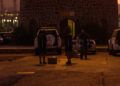 operacion-guardia-civil-narco-sarchal-33
