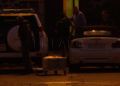 operacion-guardia-civil-narco-sarchal-34