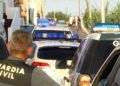 operacion-guardia-civil-narco-sarchal-19