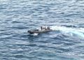 OKoperacion-guardia-civil-narco-sarchal-3