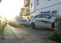 operacion-guardia-civil-narco-sarchal-22