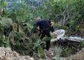 OKoperacion-guardia-civil-narco-sarchal-6