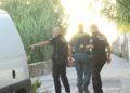 OKoperacion-guardia-civil-narco-sarchal-9