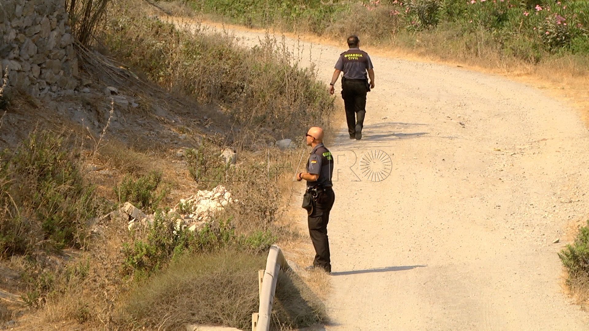 guardia-civil-incendio-calamocarro-1