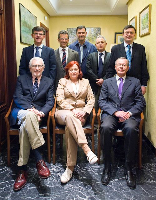 JUNTA DIRECTIVA SEH-LELHA 02