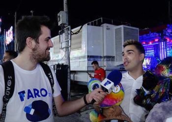 juegos-feria-2019