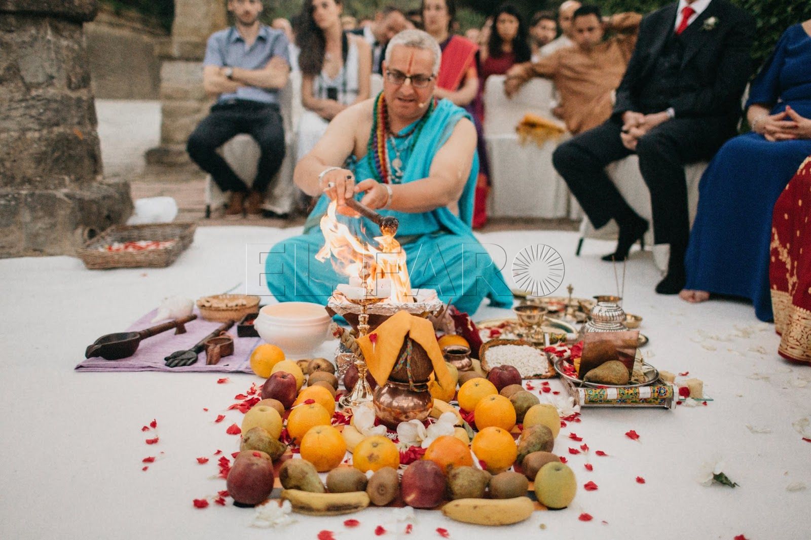 Ramchandadni