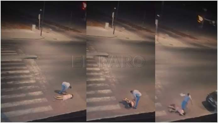 MARR-tripleta-agresion-hombre