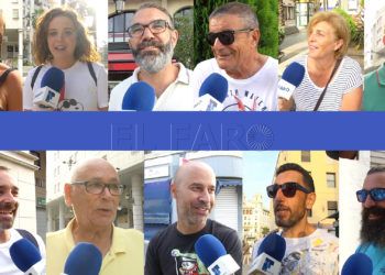 encuesta-vuelta-cole