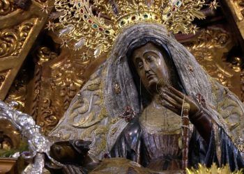 misa-virgen-africa-2019-1