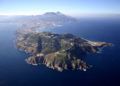 Monte-Hacho 2