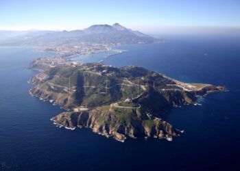 Monte-Hacho 2