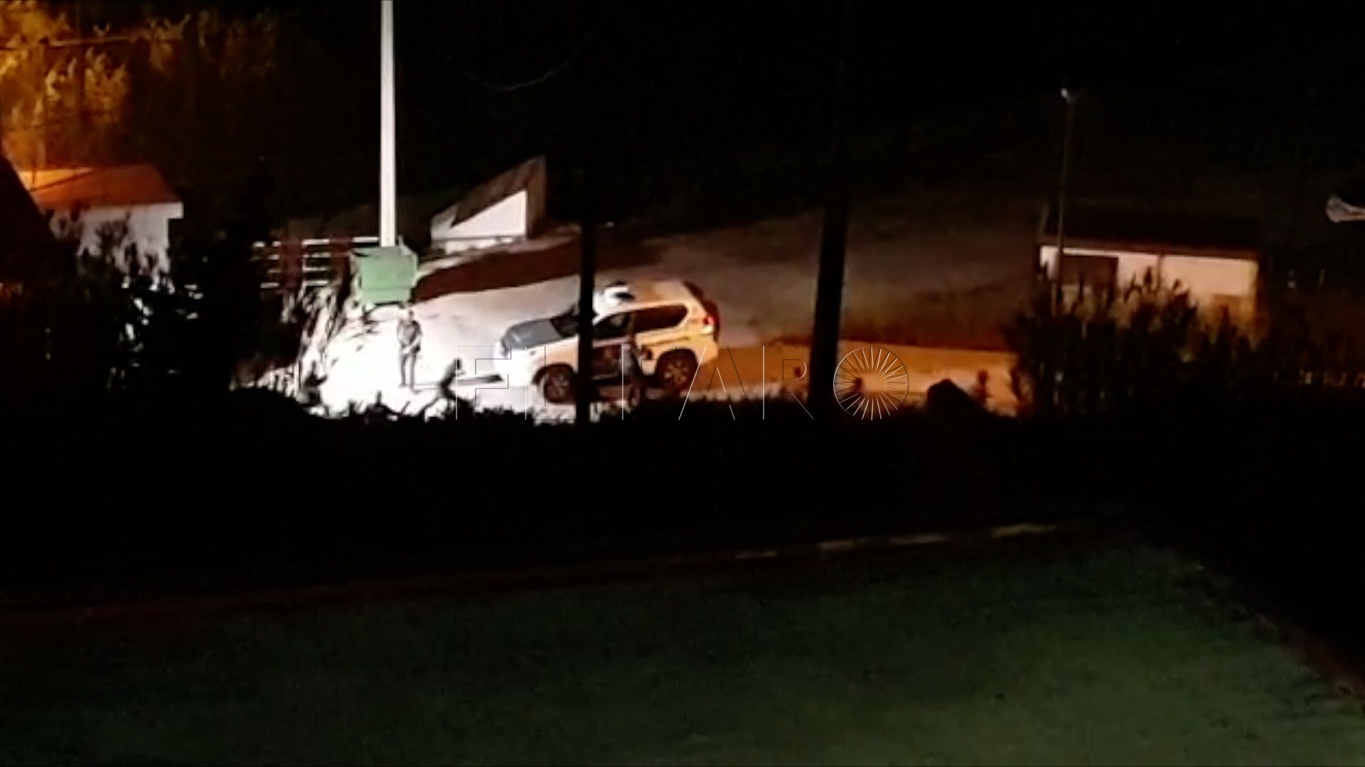 entrada-inmigrantes-benzu-noche-2
