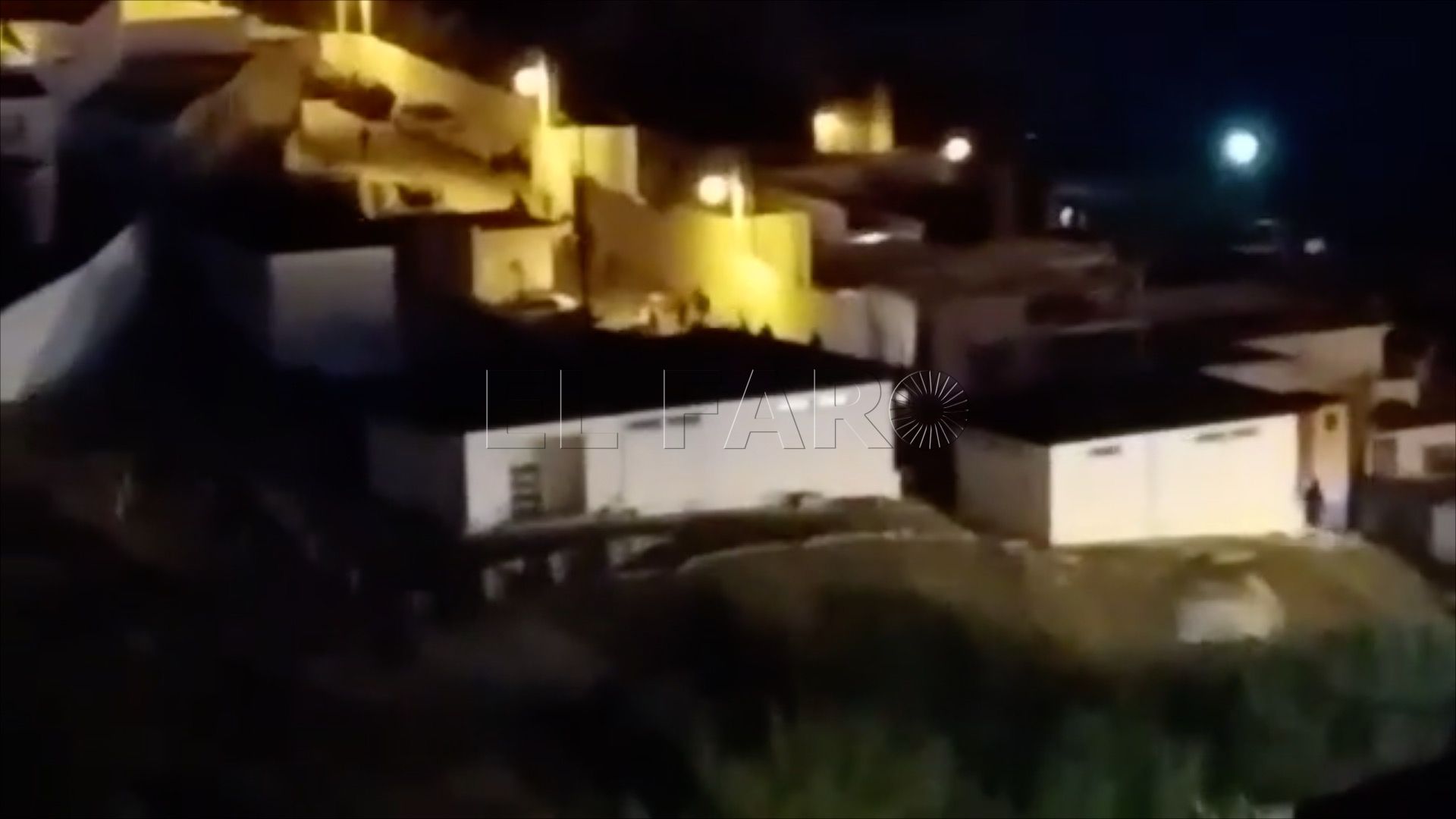 entrada-inmigrantes-benzu-noche-3