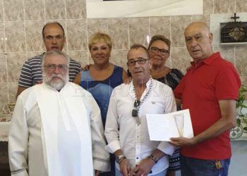 OKCEU-Virgen-carmen-almadraba