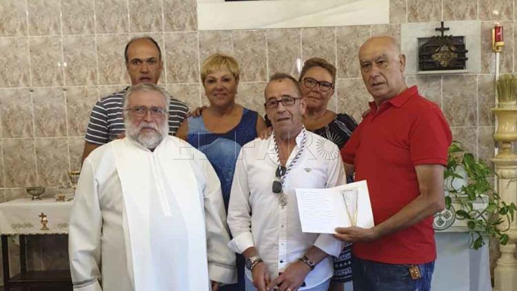OKCEU-Virgen-carmen-almadraba