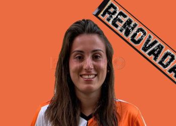 renovacion-maria-morilla-camoens-femenino