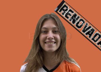 camoens-renovacion-claudia