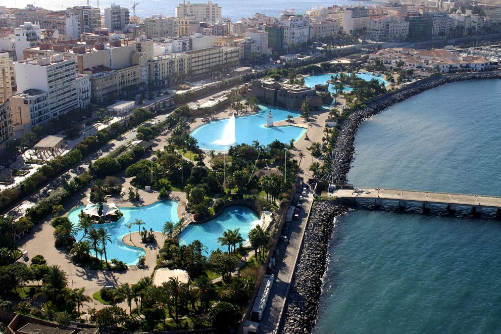 Parque-Maritimo