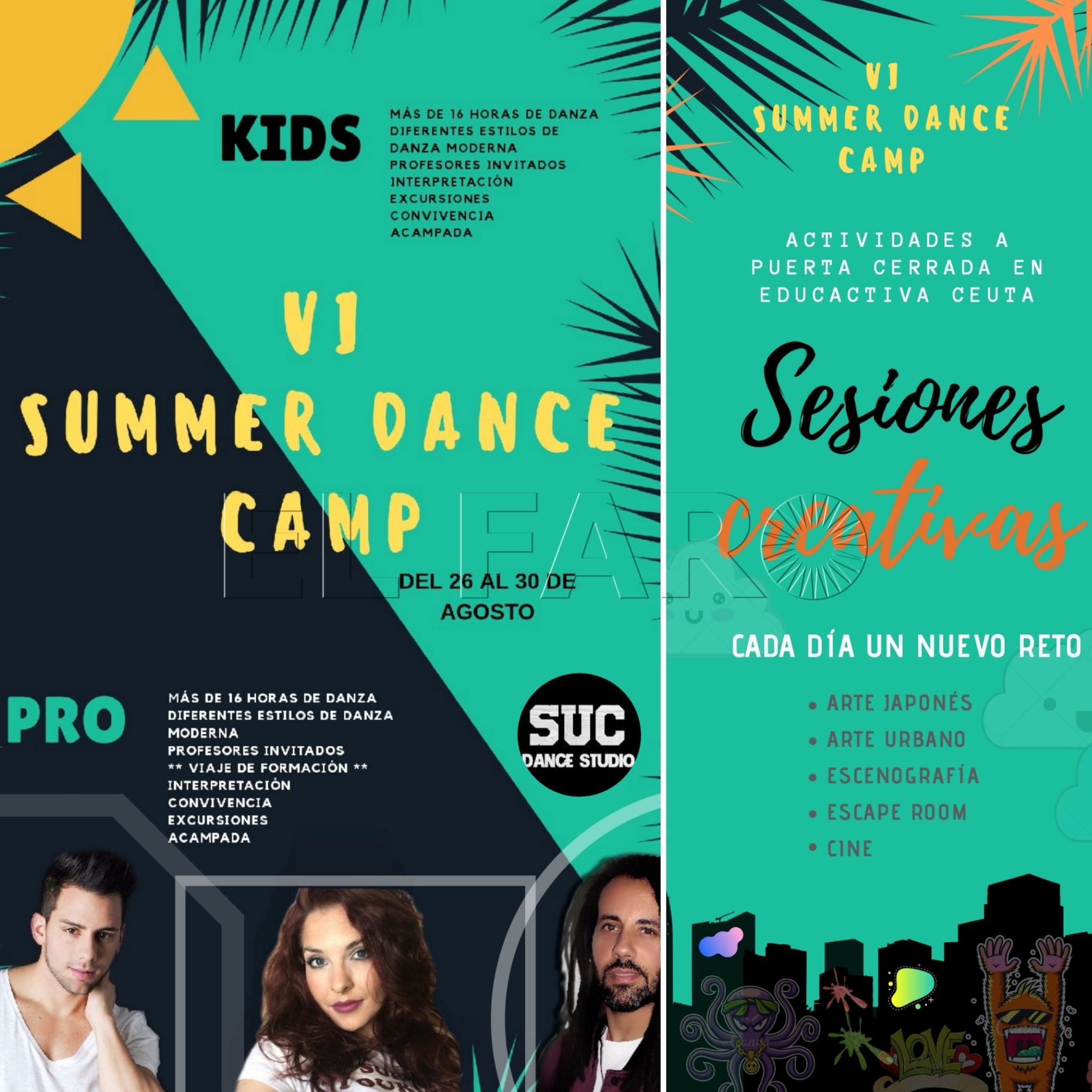 cartel-summer-festival