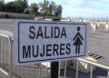 Preparativos rezo musal-la 2019