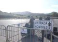 Preparativos rezo musal-la 2019