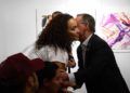 proi-exposicion