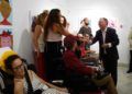 proi-exposicion