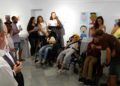 proi-exposicion