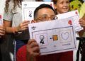 proi-exposicion