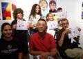 proi-exposicion