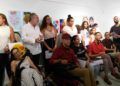 proi-exposicion