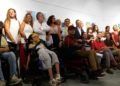 proi-exposicion