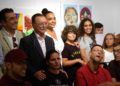 proi-exposicion