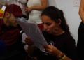 proi-exposicion