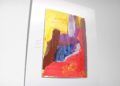 proi-exposicion