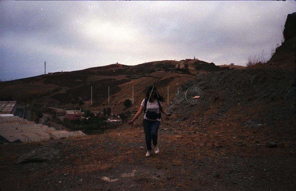 Randa-maroufi-6