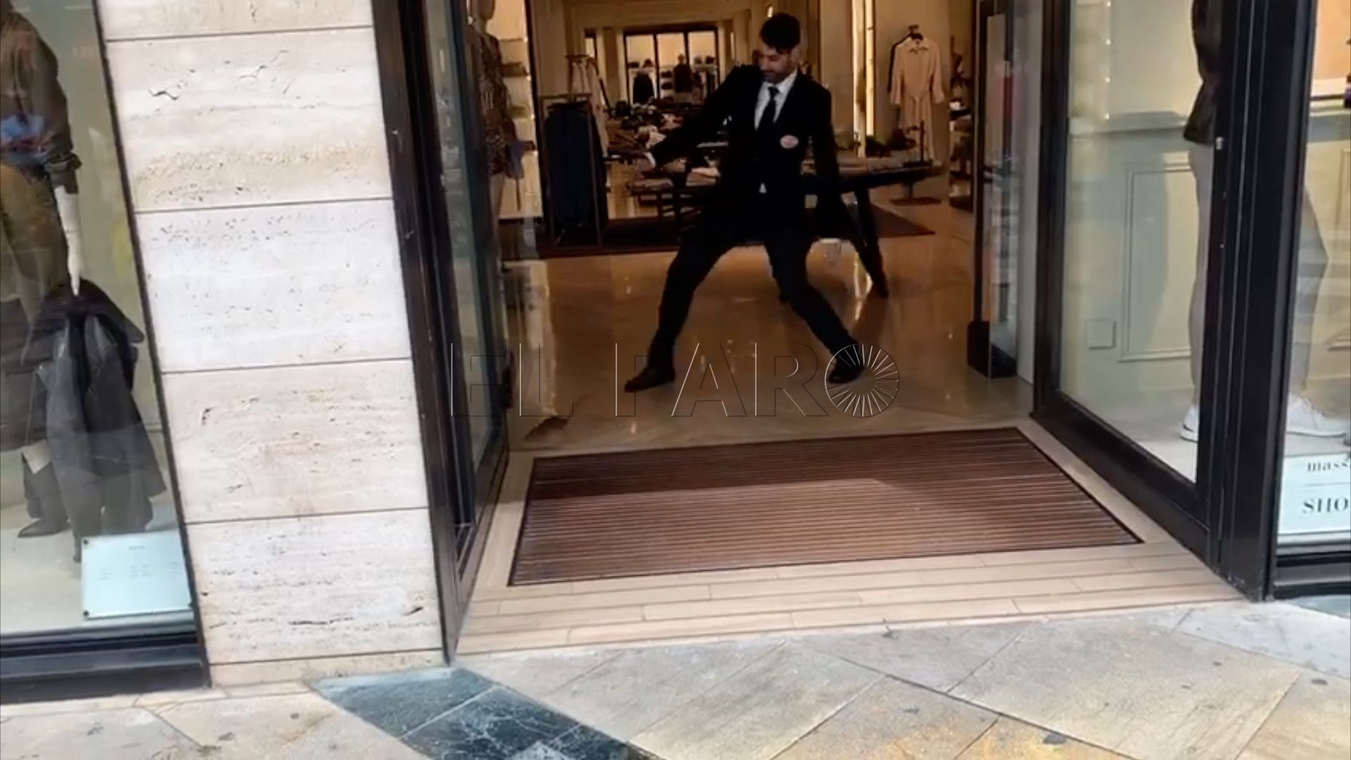 ratas-compras-centro