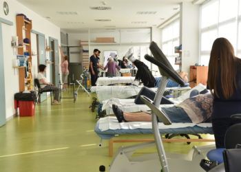 Rehabilitacion-hospital-universitario