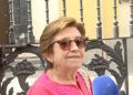 Felicitación-ceutíes-Comunidad-Musulmana-Pascua-Cordero
