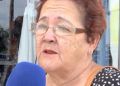 Felicitación-ceutíes-Comunidad-Musulmana-Pascua-Cordero