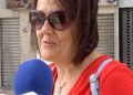 Felicitación-ceutíes-Comunidad-Musulmana-Pascua-Cordero