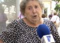 Felicitación-ceutíes-Comunidad-Musulmana-Pascua-Cordero
