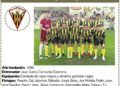 San-Roque-de-Lepe-futbol-ceuta