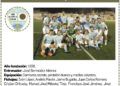 UB-Lebrijana-futbol-ceuta