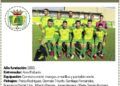 UD-Los-Barrios-futbol-ceuta