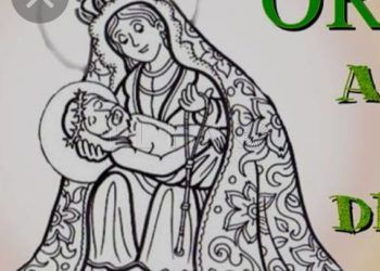Virgen