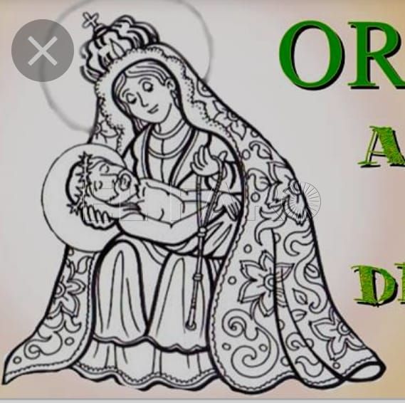 Virgen