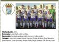 Xerez-CD-futbol-ceuta