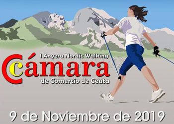 cartel-carrera-camara-comercio